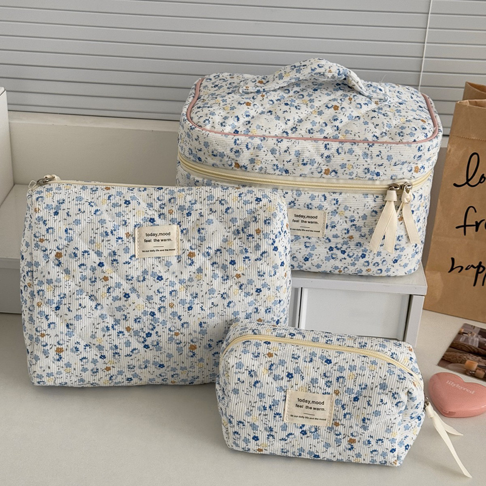 Groothandel luxe dames make-up - Luxury Skincare Women recensie en prijs