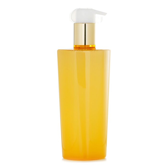 Guerlain Abeille Royale verste - Luxury Skincare Men recensie en prijs