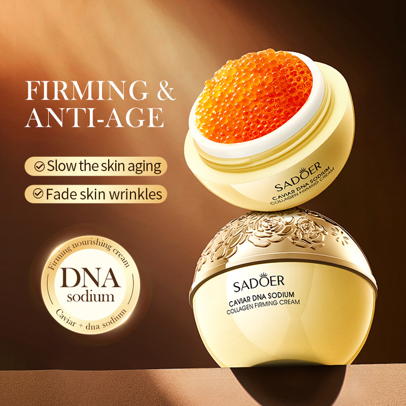 Luxe Kaviaar Essentie Anti-agi - Luxury Skincare Dupes recensie en prijs