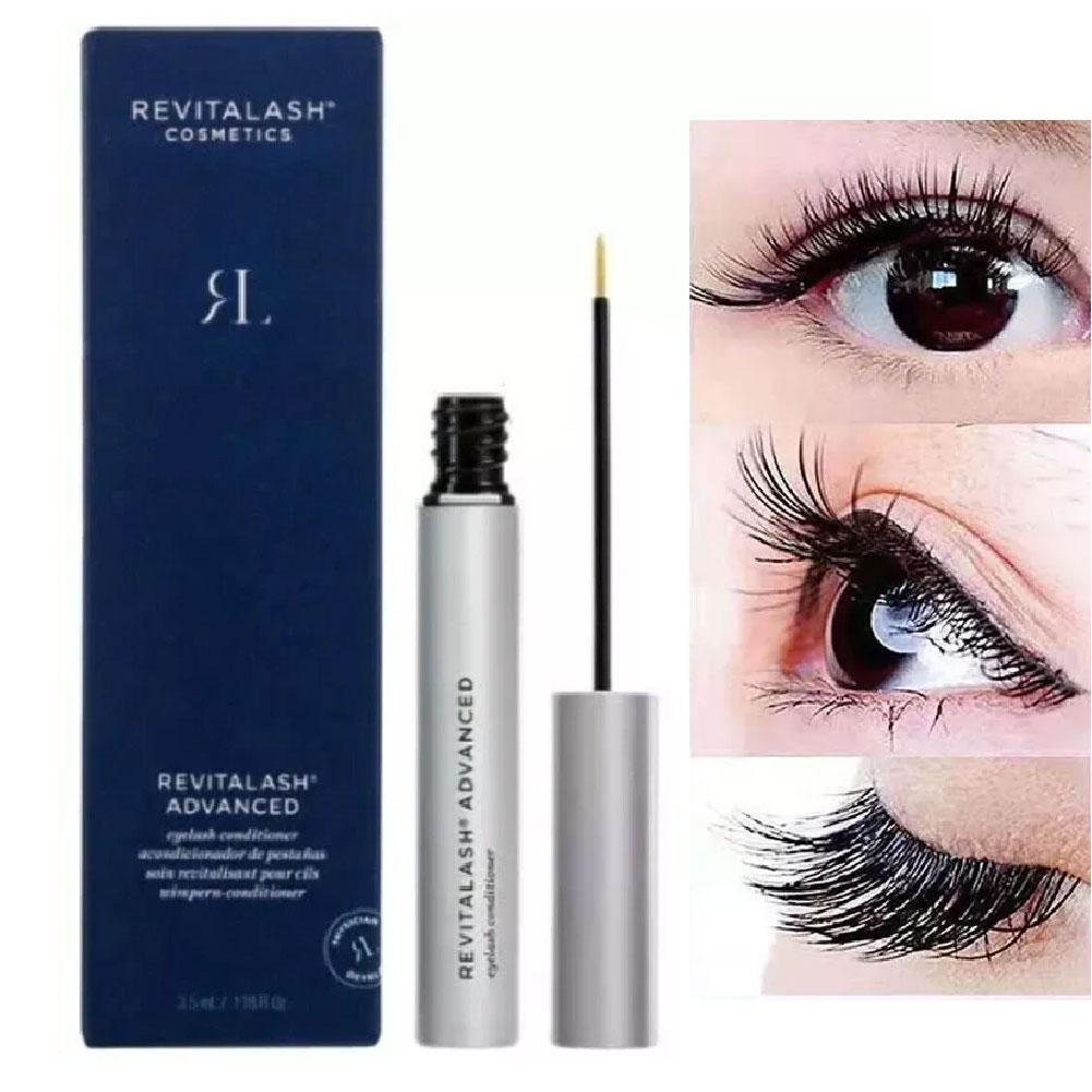 Wimpergroei Serum Lifting Wimp - Growth Factor Serum recensie en prijs