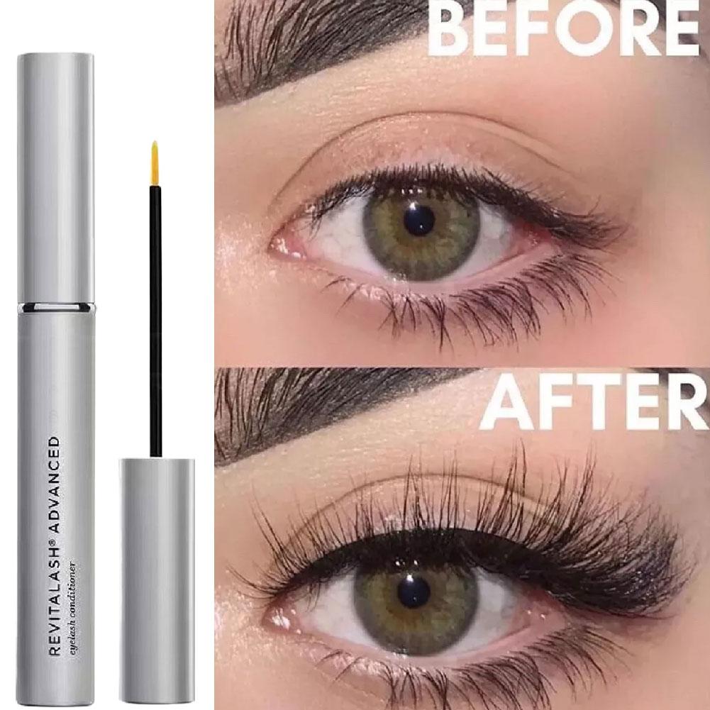Wimpergroei Serum Lifting Wimp - Growth Factor Serum recensie en prijs