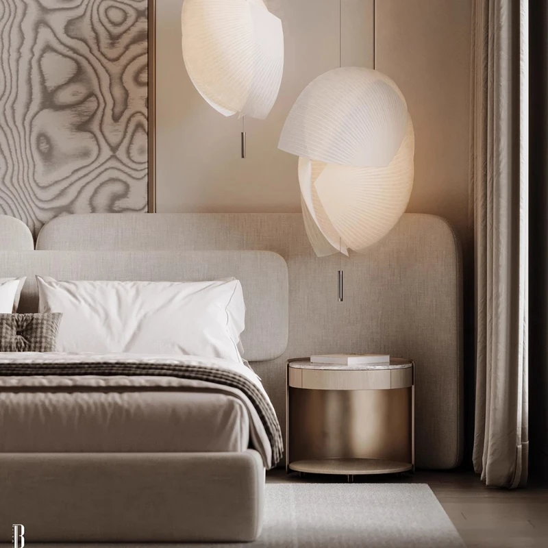 Huidverzorging Creativiteit Qu - Luxury Queen Skincare recensie en prijs