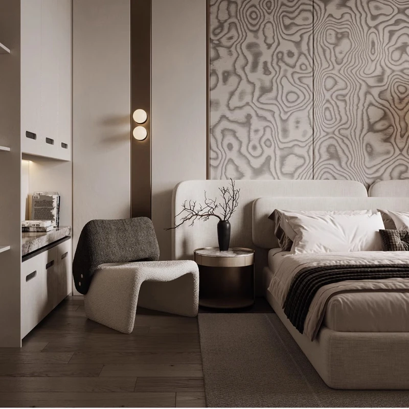 Huidverzorging Creativiteit Qu - Luxury Queen Skincare recensie en prijs