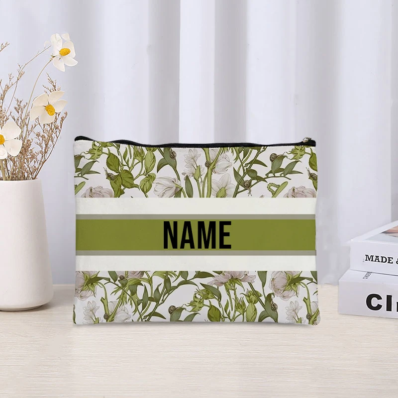2024 Trendy Bloemen Naam Cosme - Luxury Skincare Women recensie en prijs