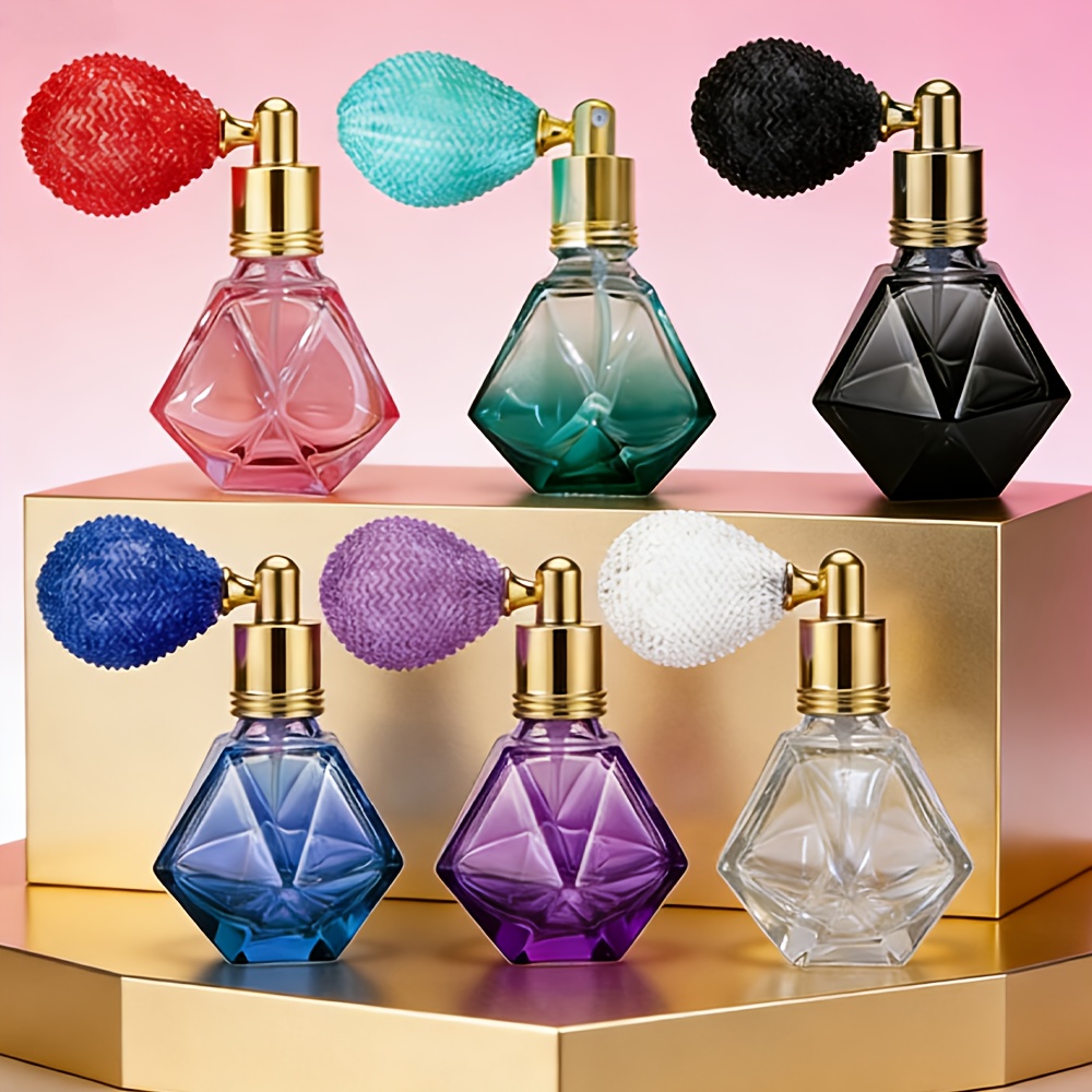 1 cosmetische spuitfles met lu - Luxury Skincare Dupes recensie en prijs