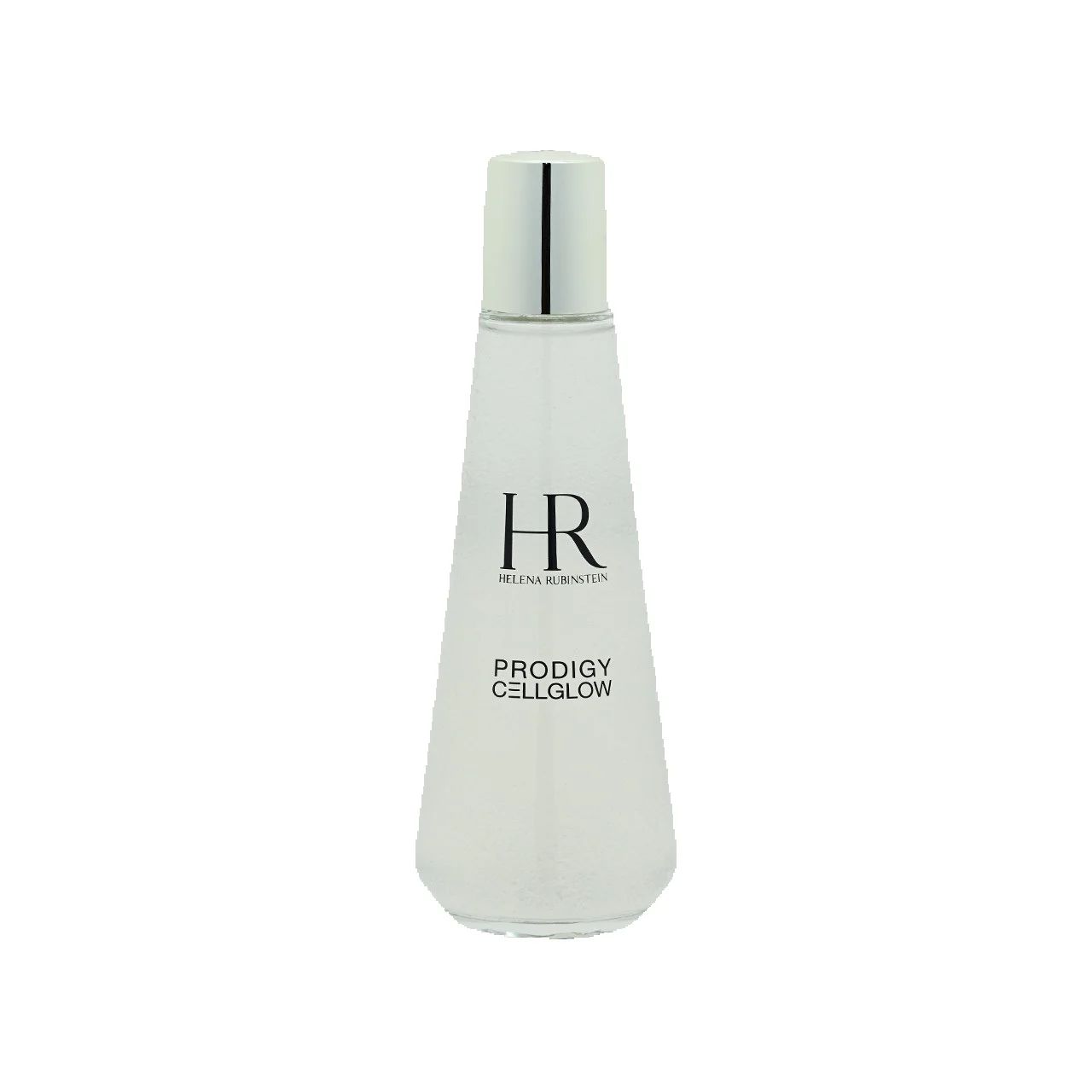 Helena Rubinstein Prodigy Cell - Luxury Skincare Men recensie en prijs